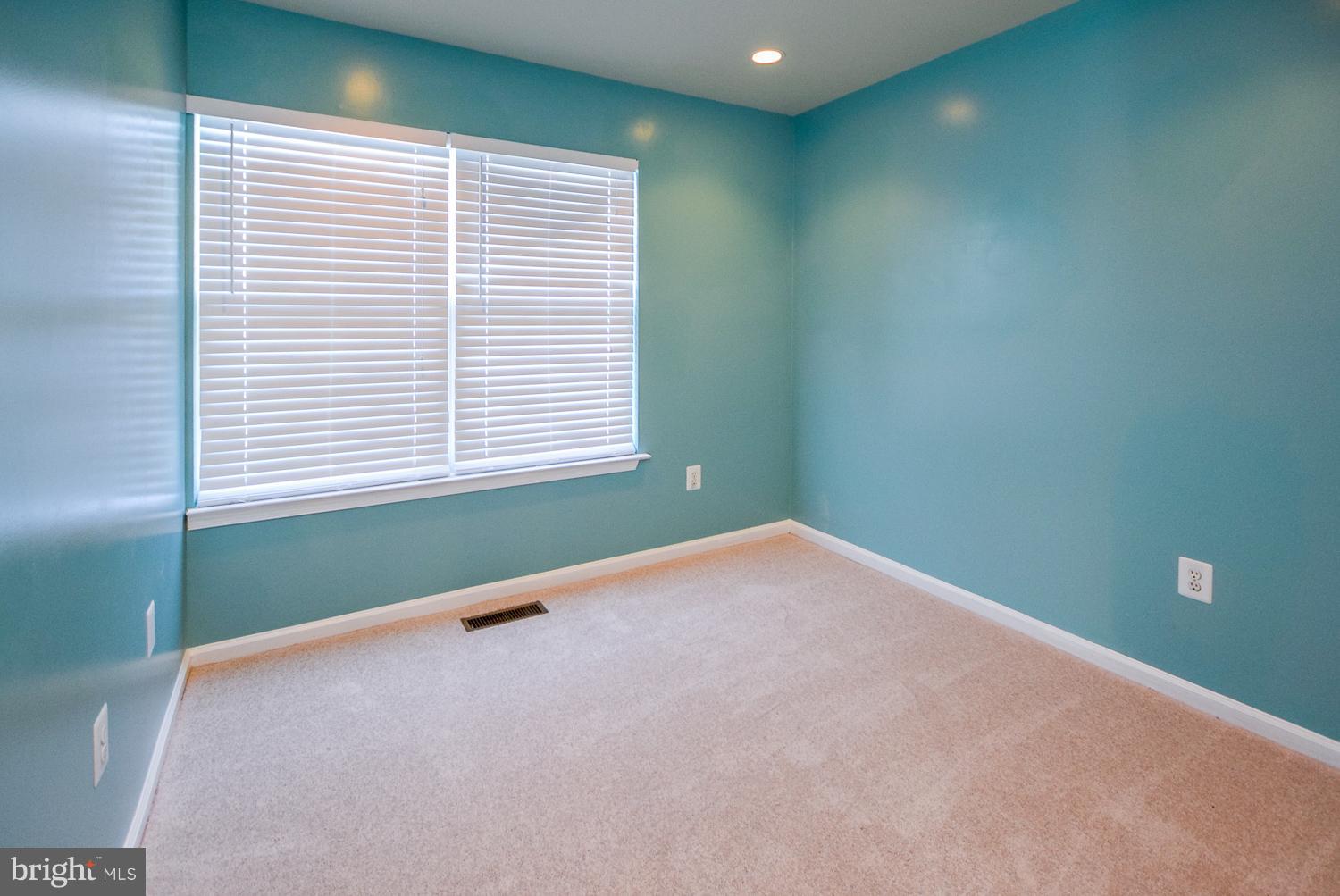 3033 Beech Bottom Road Laurel, MD 20724 - Photo 29 of 30 Bedroom