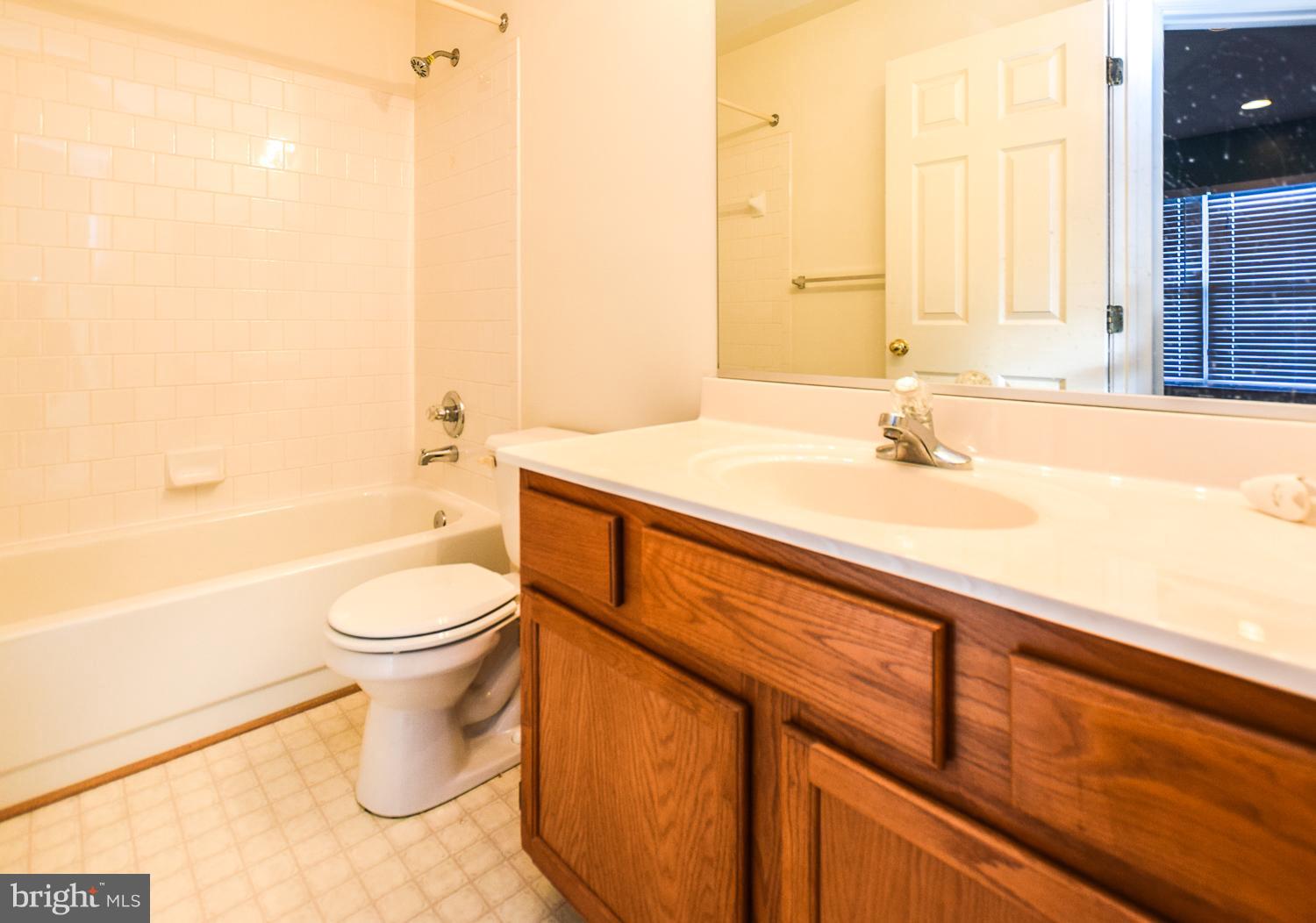 3033 Beech Bottom Road Laurel, MD 20724 - Photo 30 of 30 Bath
