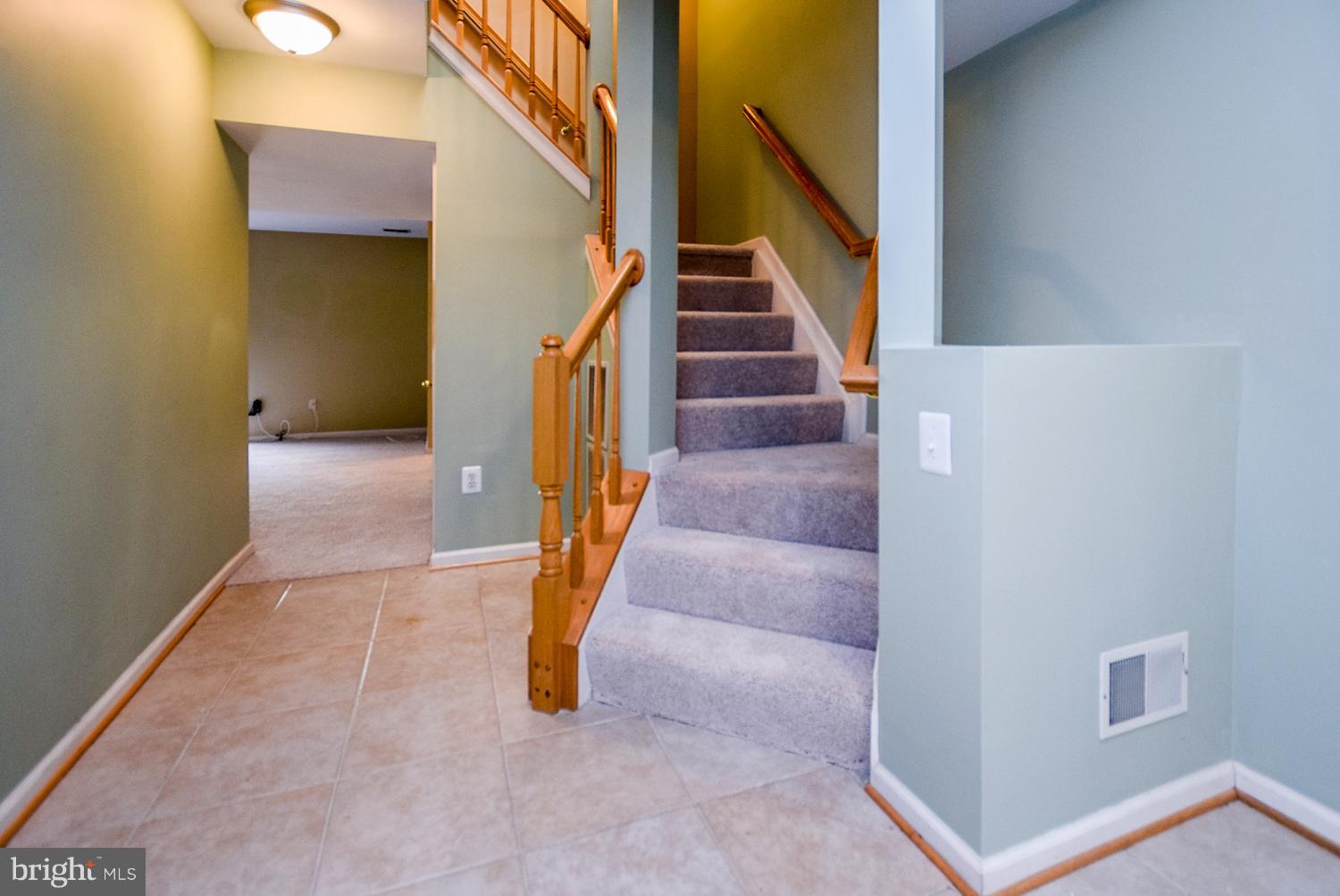 3033 Beech Bottom Road Laurel, MD 20724 - Photo 4 of 30 Basement