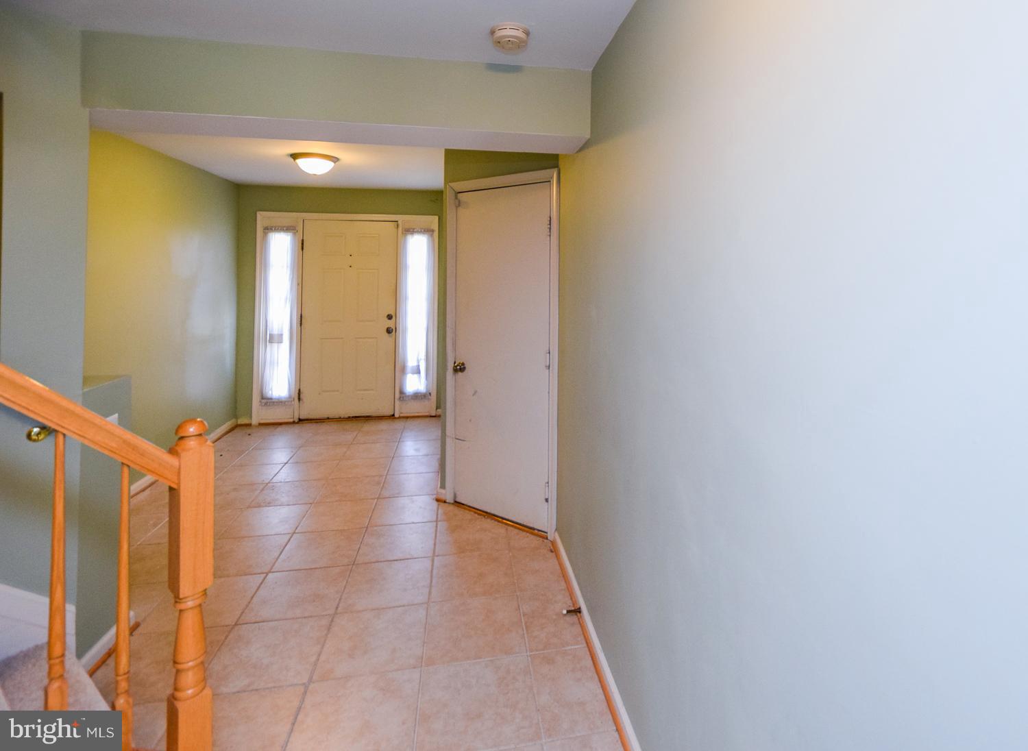 3033 Beech Bottom Road Laurel, MD 20724 - Photo 5 of 30 Basement