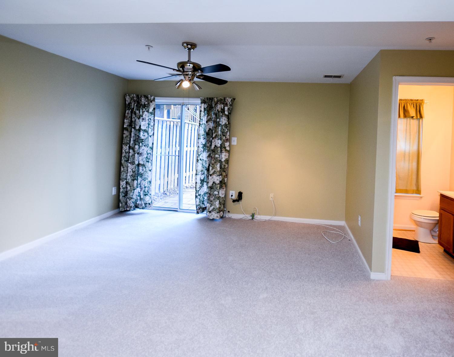 3033 Beech Bottom Road Laurel, MD 20724 - Photo 6 of 30 Basement
