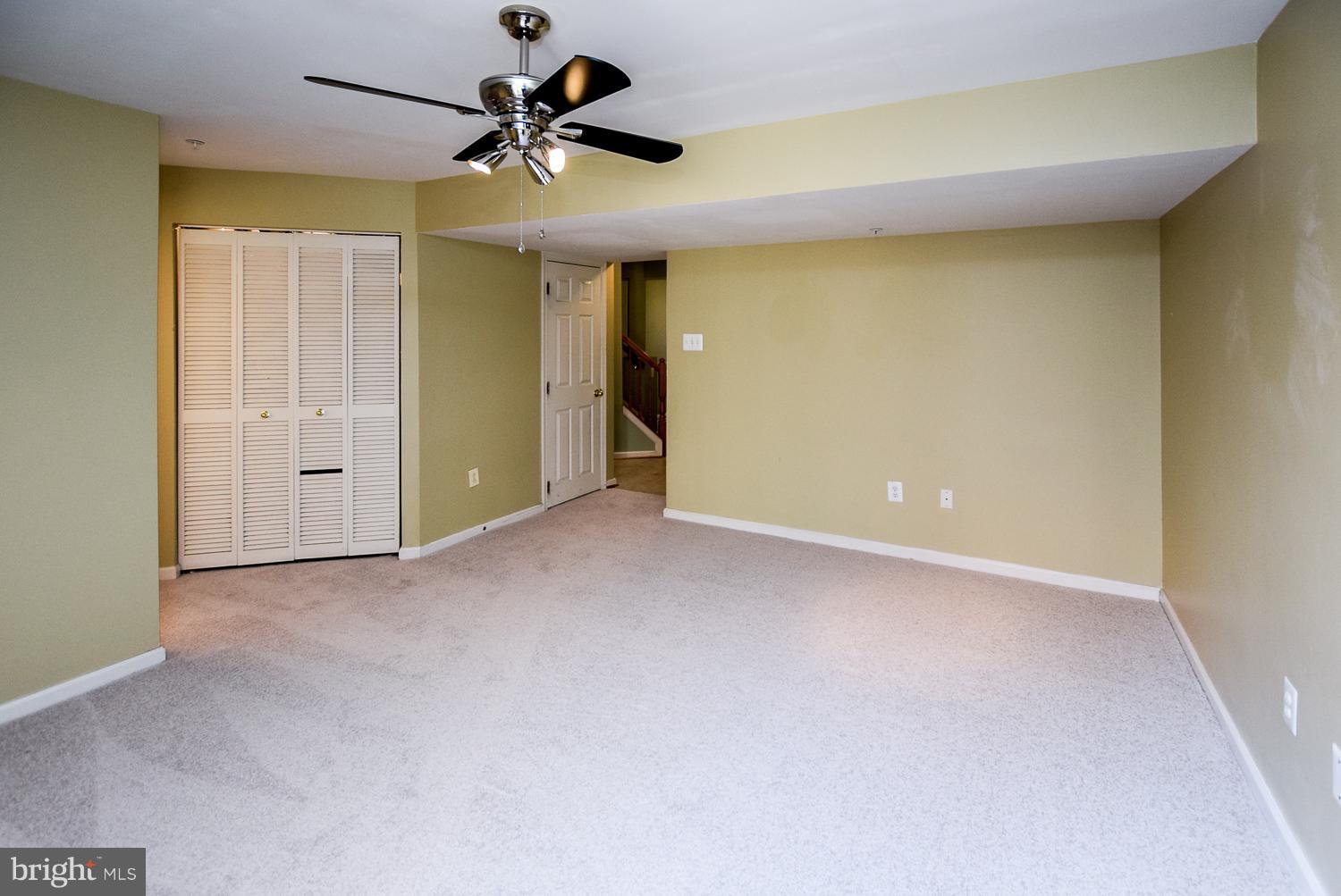 3033 Beech Bottom Road Laurel, MD 20724 - Photo 7 of 30 Basement