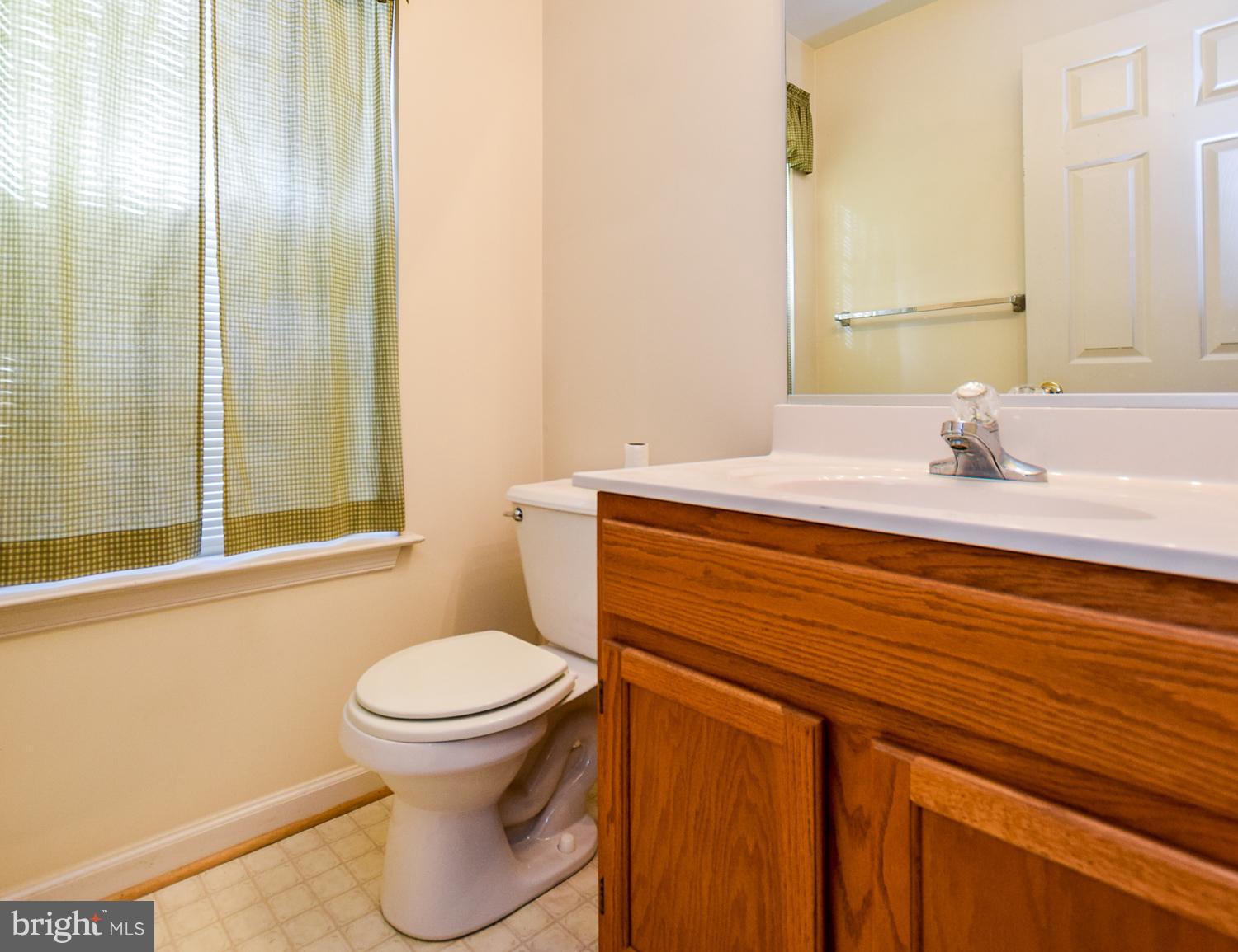 3033 Beech Bottom Road Laurel, MD 20724 - Photo 8 of 30 Bath