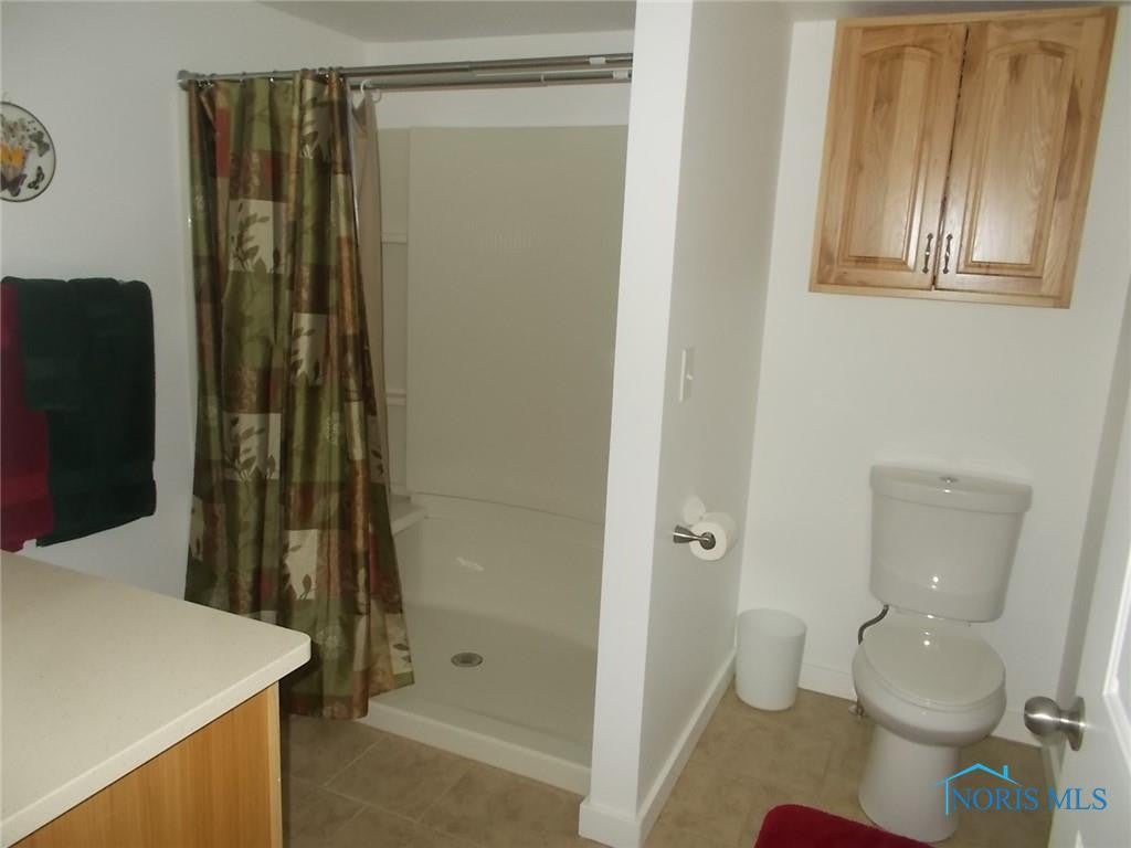 12530 Angola Road Swanton, OH 43558 - Photo 21 of 39 Gallery Image 21
