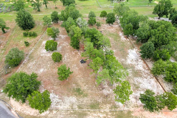 $79,000 | Tbd Dressage Court, Aiken, SC 29805