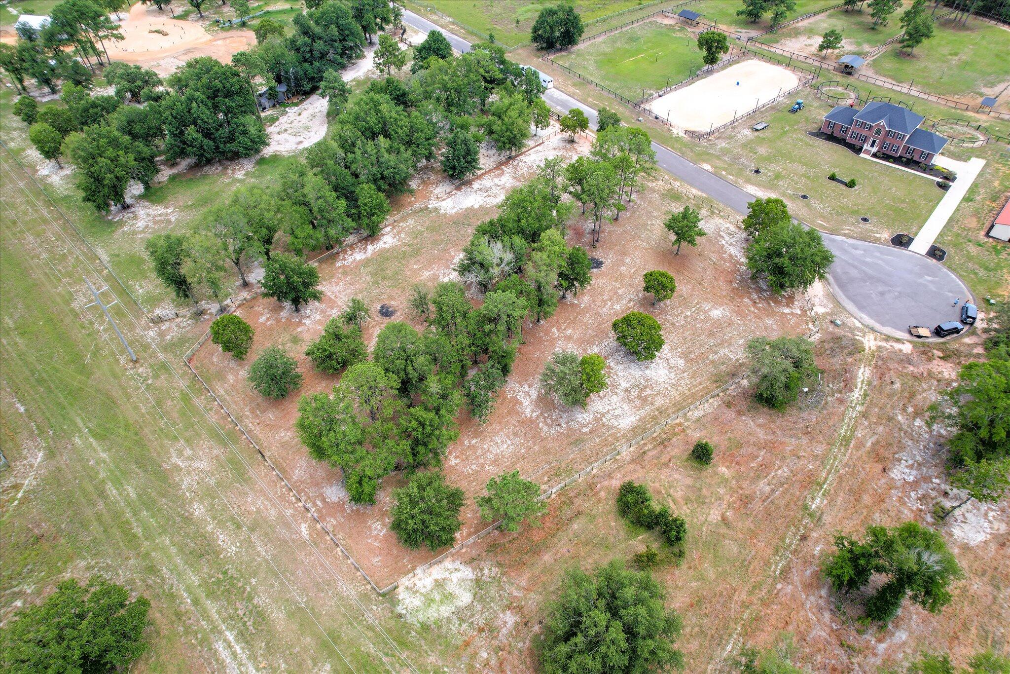 Tbd Dressage Court Aiken, SC 29805 - Photo 11 of 15 11-111
