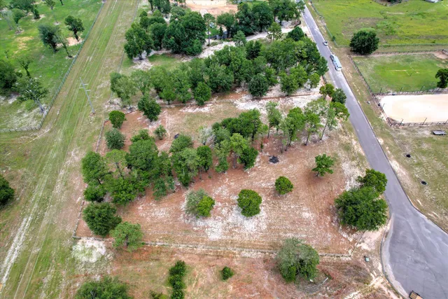 $82,000 | Tbd Dressage Court, Aiken, SC 29805