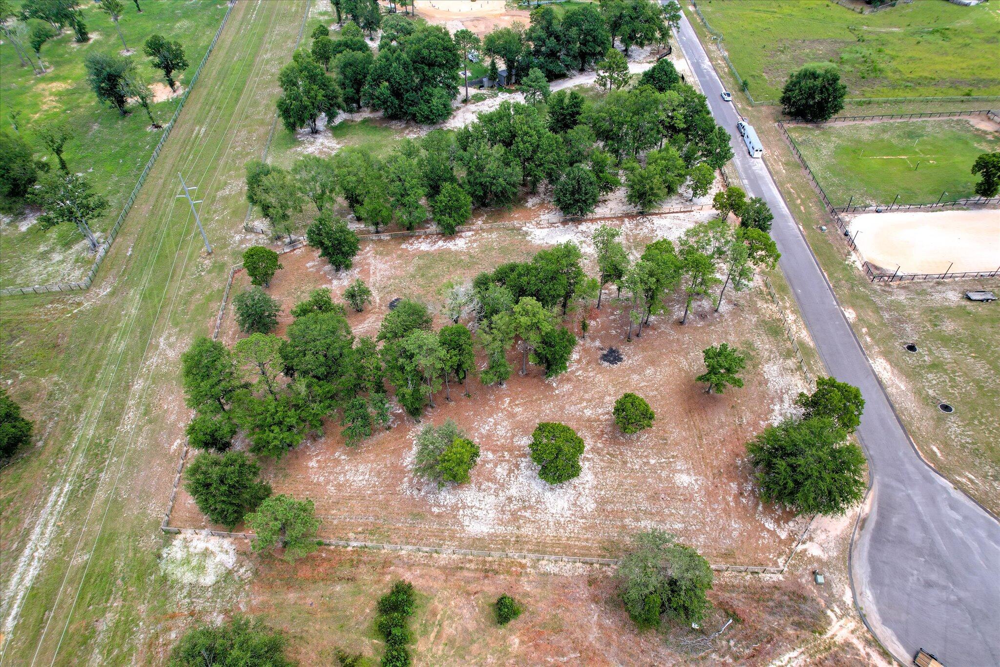 Tbd Dressage Court Aiken, SC 29805 - Photo 12 of 15 12-112