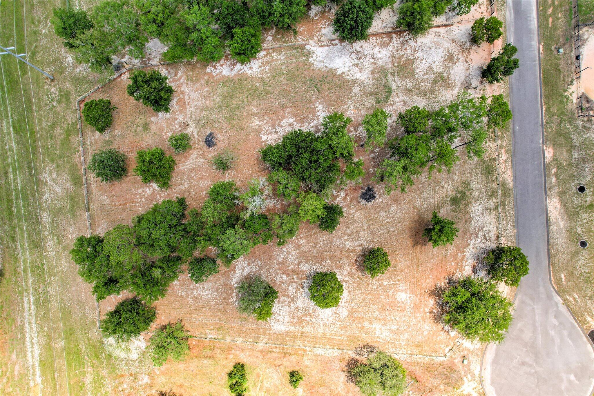 Tbd Dressage Court Aiken, SC 29805 - Photo 13 of 15 13-113