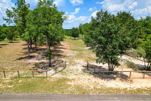 $82,000 | Tbd Dressage Court, Aiken, SC 29805