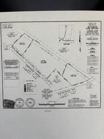 $82,000 | Tbd Dressage Court, Aiken, SC 29805
