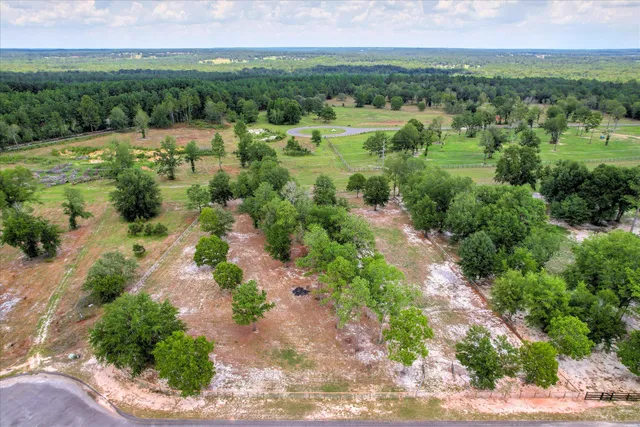 $82,000 | Tbd Dressage Court, Aiken, SC 29805