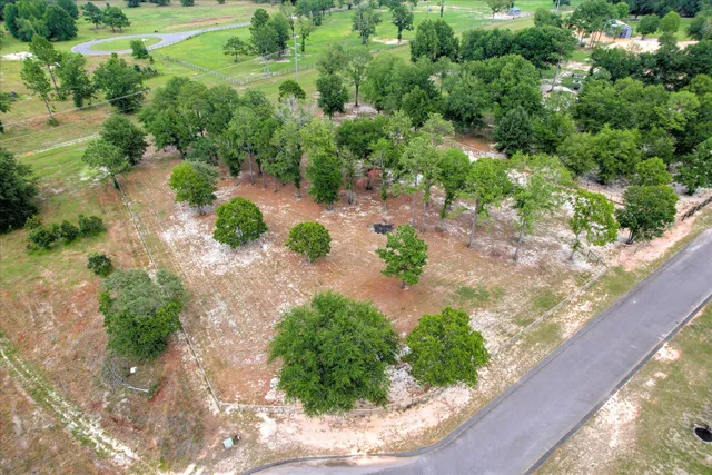 $82,000 | Tbd Dressage Court, Aiken, SC 29805