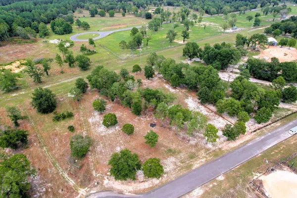 $79,000 | Tbd Dressage Court, Aiken, SC 29805