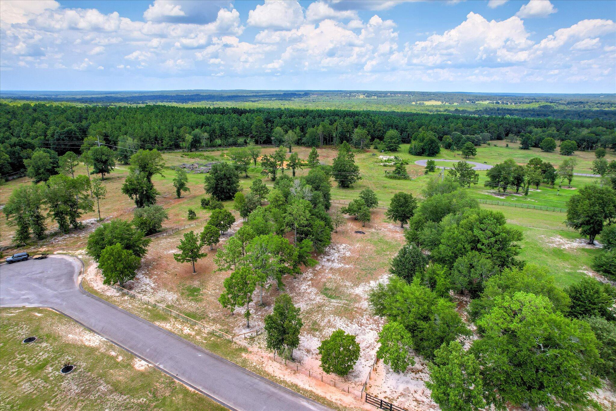 Tbd Dressage Court Aiken, SC 29805 - Photo 5 of 15 05-105