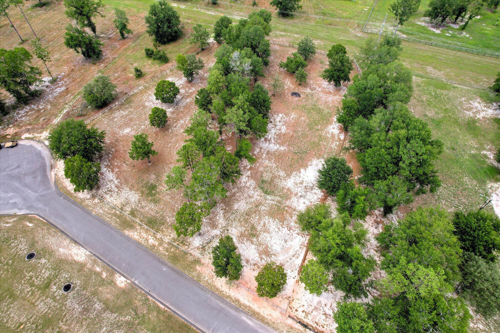 Tbd Dressage Court Aiken, SC 29805 - Photo 6 of 15 06-106
