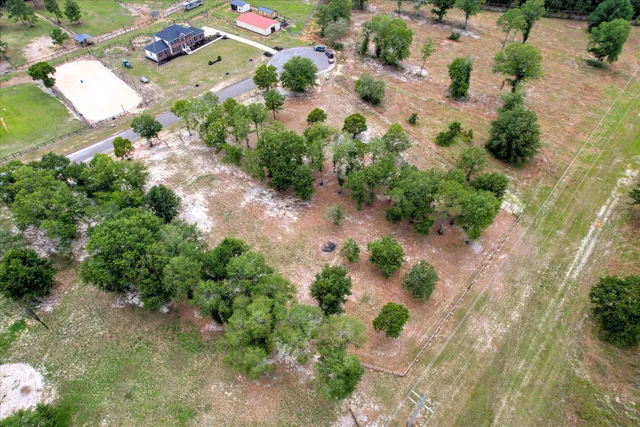 $82,000 | Tbd Dressage Court, Aiken, SC 29805