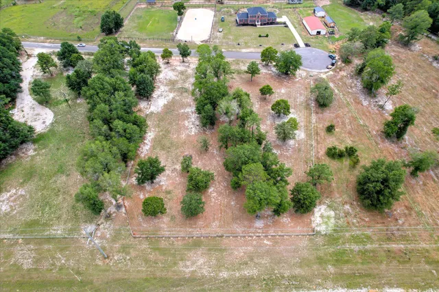 $82,000 | Tbd Dressage Court, Aiken, SC 29805