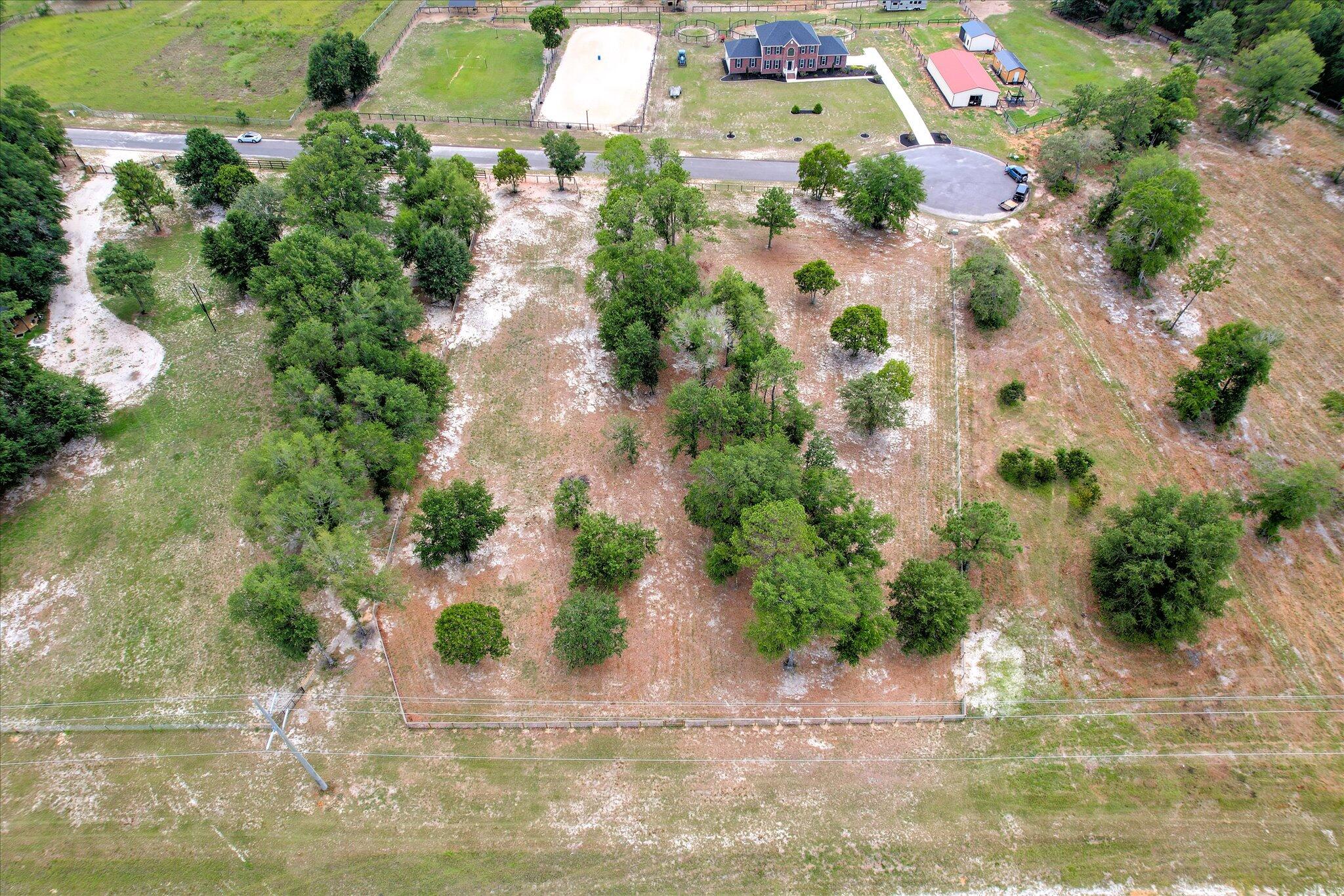 Tbd Dressage Court Aiken, SC 29805 - Photo 9 of 15 09-109