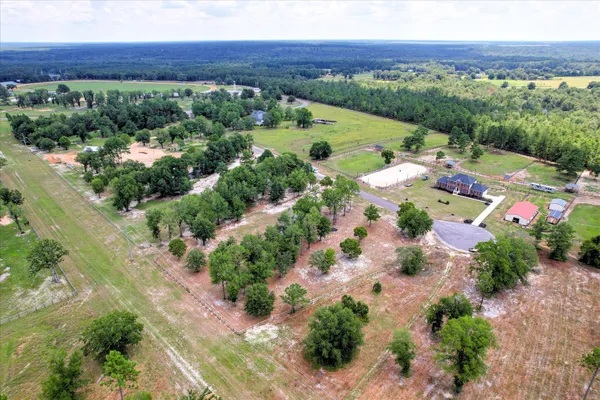 $79,000 | Tbd Dressage Court, Aiken, SC 29805