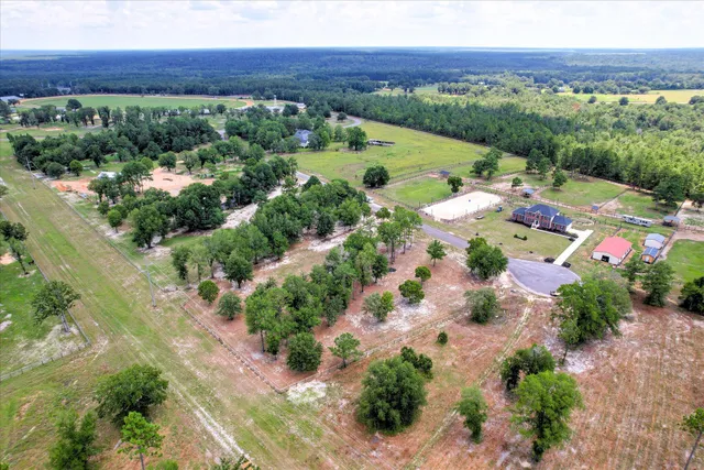 $82,000 | Tbd Dressage Court, Aiken, SC 29805