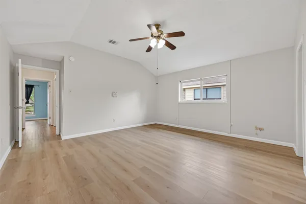 $265,000 | 21315 Meadowhill Drive, Spring, TX 77388