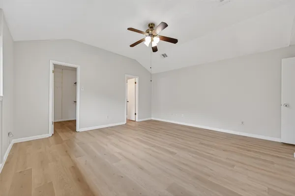 $265,000 | 21315 Meadowhill Drive, Spring, TX 77388