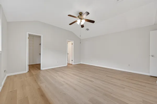 $265,000 | 21315 Meadowhill Drive, Spring, TX 77388