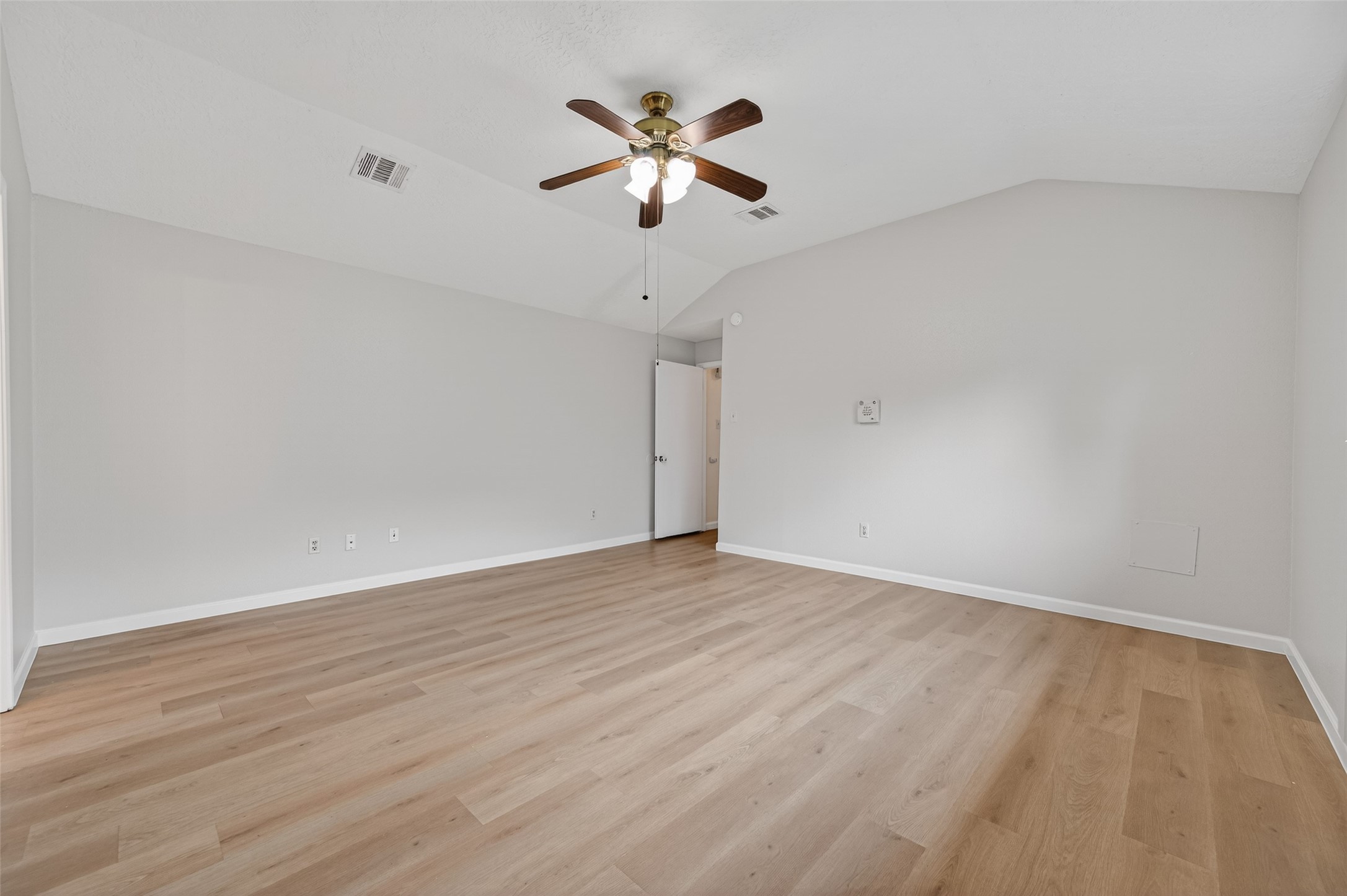 21315 Meadowhill Drive Spring, TX 77388 - Photo 17 of 31