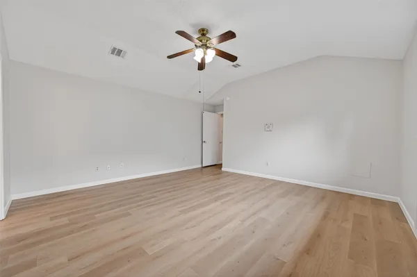 $265,000 | 21315 Meadowhill Drive, Spring, TX 77388