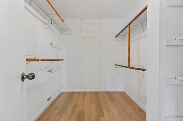 $265,000 | 21315 Meadowhill Drive, Spring, TX 77388