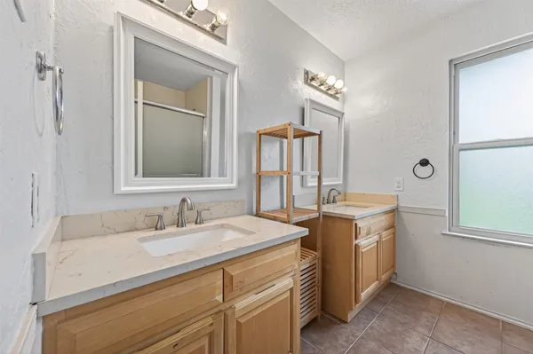 $265,000 | 21315 Meadowhill Drive, Spring, TX 77388