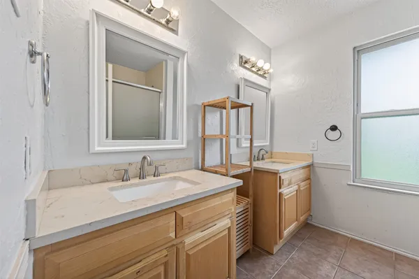 $265,000 | 21315 Meadowhill Drive, Spring, TX 77388