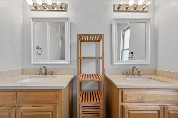 $265,000 | 21315 Meadowhill Drive, Spring, TX 77388