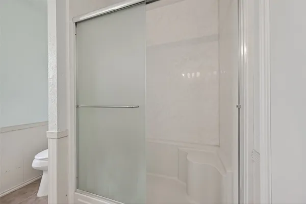 $265,000 | 21315 Meadowhill Drive, Spring, TX 77388