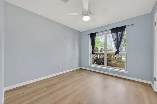 $265,000 | 21315 Meadowhill Drive, Spring, TX 77388