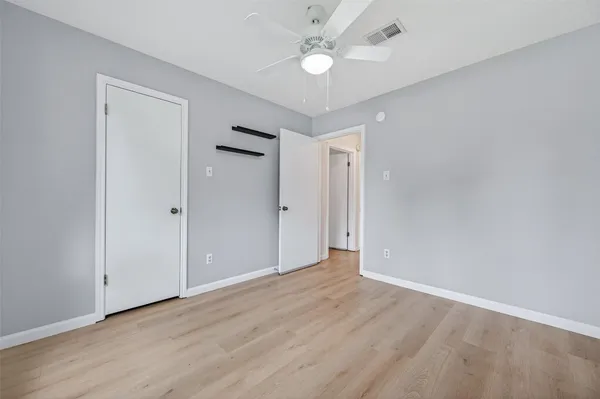 $265,000 | 21315 Meadowhill Drive, Spring, TX 77388