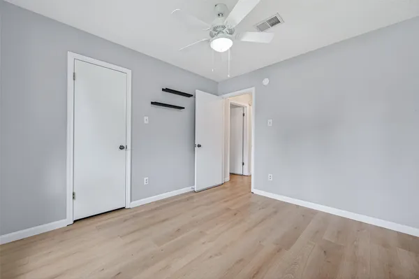 $265,000 | 21315 Meadowhill Drive, Spring, TX 77388