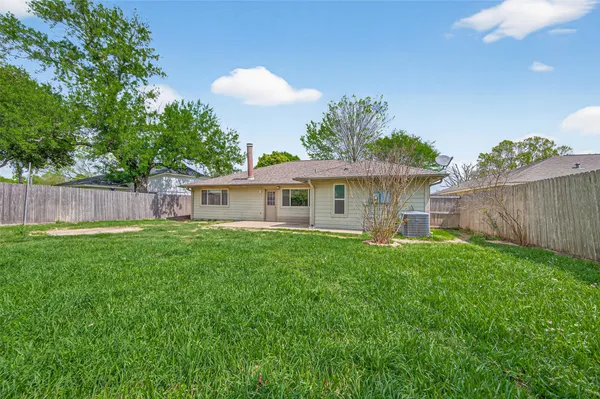 $265,000 | 21315 Meadowhill Drive, Spring, TX 77388