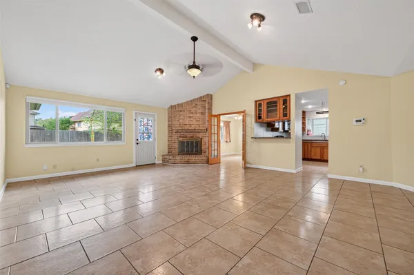 $265,000 | 21315 Meadowhill Drive, Spring, TX 77388