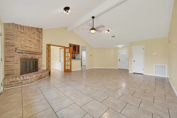 $265,000 | 21315 Meadowhill Drive, Spring, TX 77388