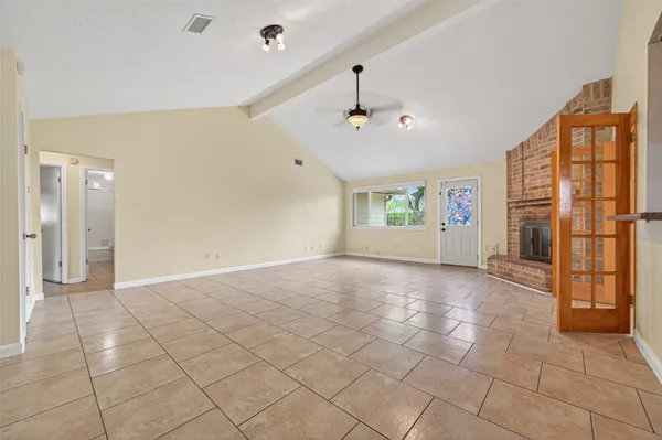 $265,000 | 21315 Meadowhill Drive, Spring, TX 77388