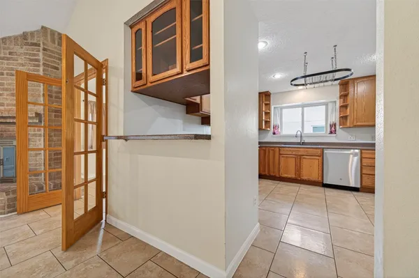 $265,000 | 21315 Meadowhill Drive, Spring, TX 77388