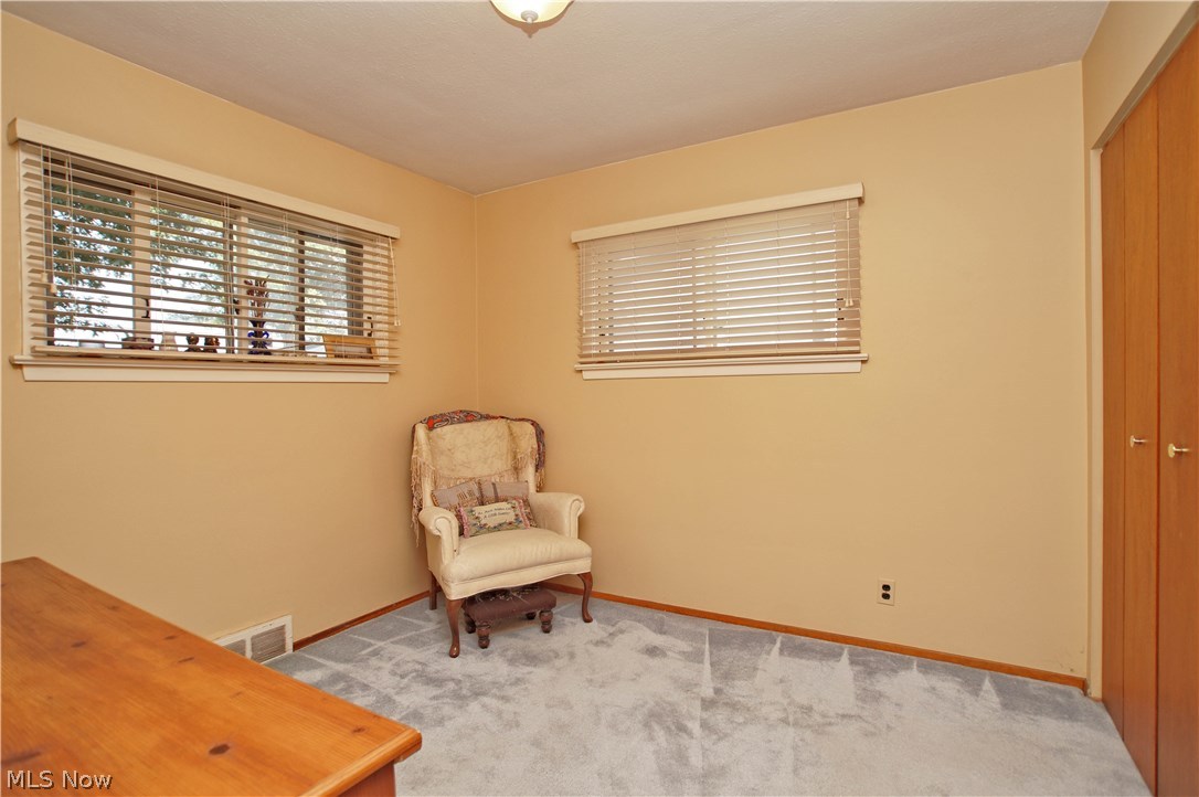 832 Pendley Road Willowick, OH 44095 - Photo 13 of 28 Gallery Image 13