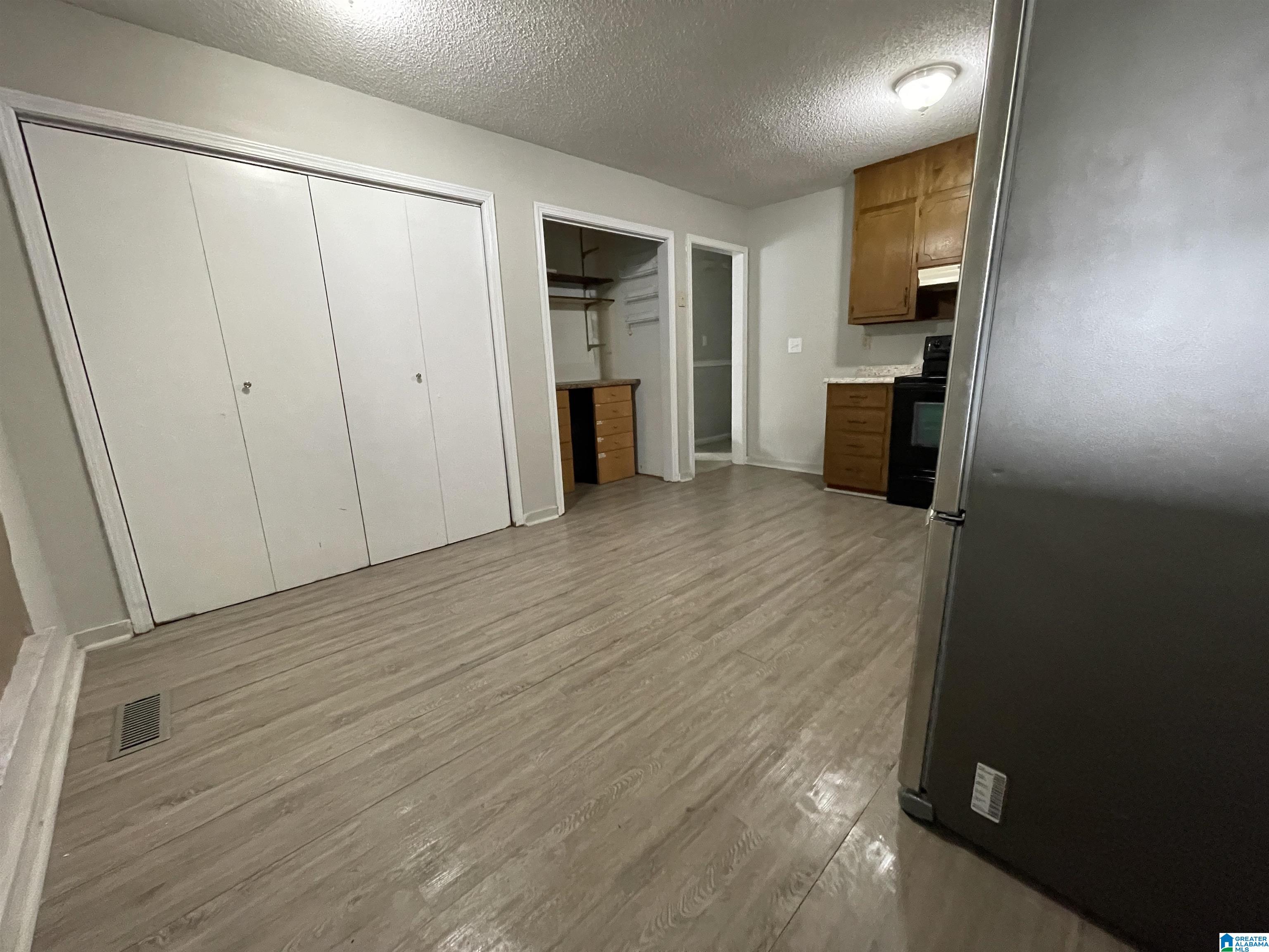 6401 Tyler Loop Road Pinson, AL 35126 - Photo 26 of 32