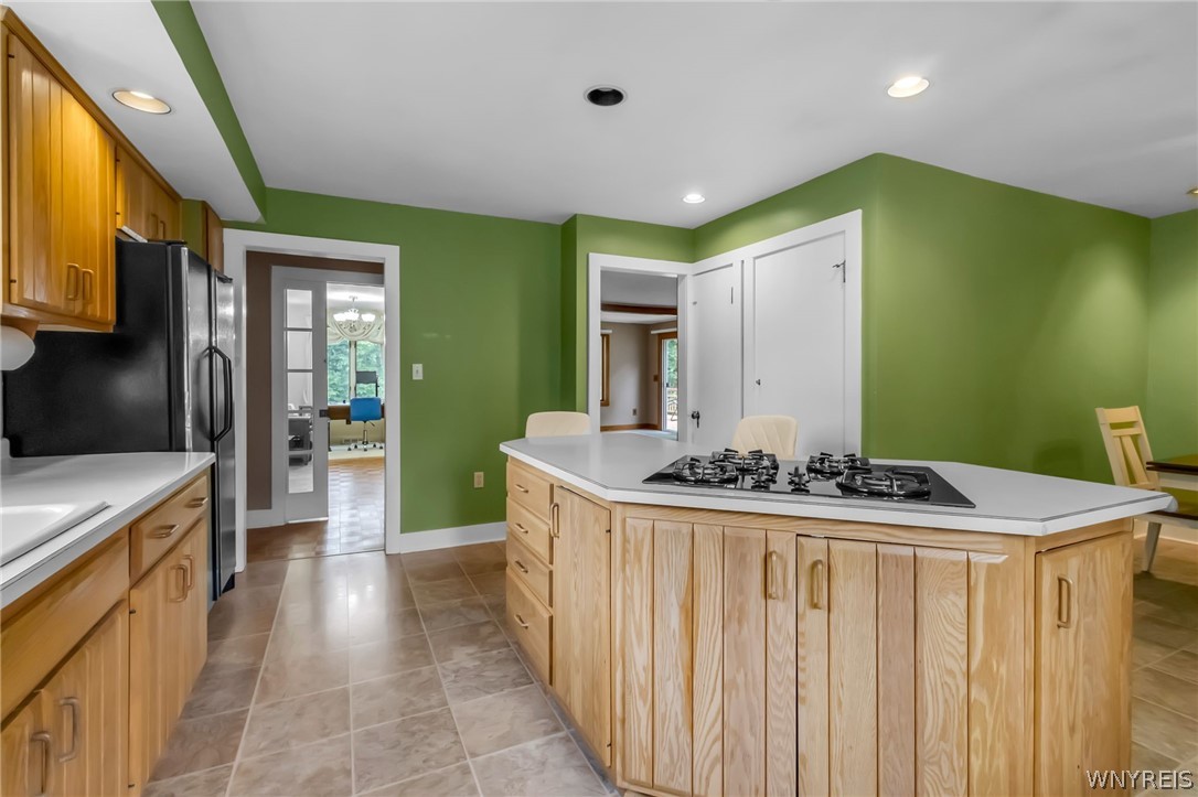997 Sweet Road East Aurora, NY 14052 - Photo 12 of 50