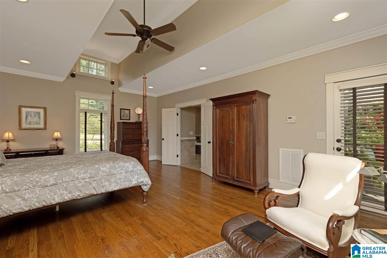 286 Oak Tree Drive Chelsea, AL 35043 - Photo 28 of 50