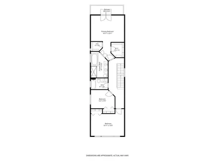 $1,600,000 | 2911 North Racine Avenue, Chicago, IL 60657