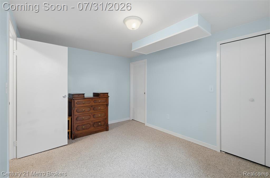 8381 Rattalee Lake Road Clarkston, MI 48348 - Photo 45 of 64 Gallery Image 45