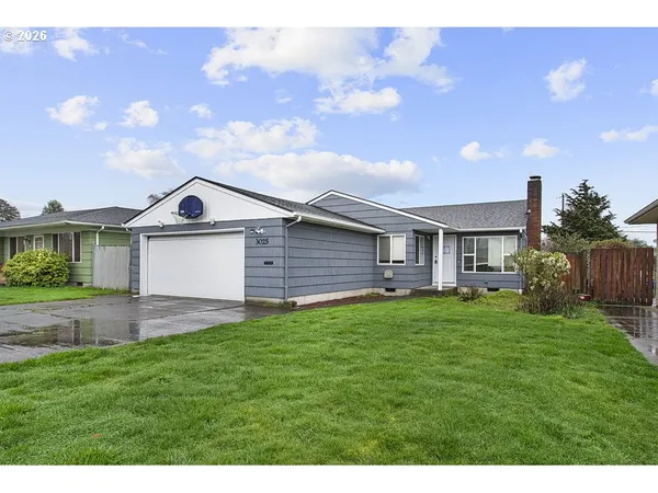 $313,200 | 3025 Maple Street, Longview, WA 98632